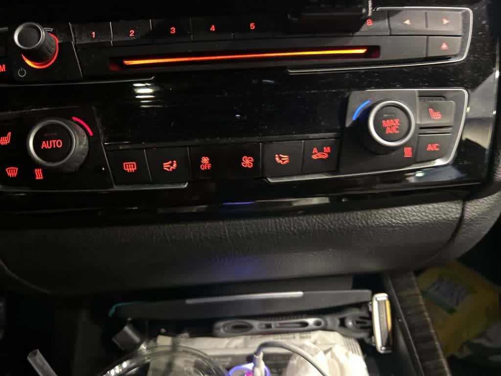 BMW 230i xDrive 230i xDrive 2017