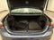 BMW 430i 2022 430i