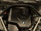BMW 430i 2022 430i