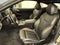BMW 430i 2022 430i