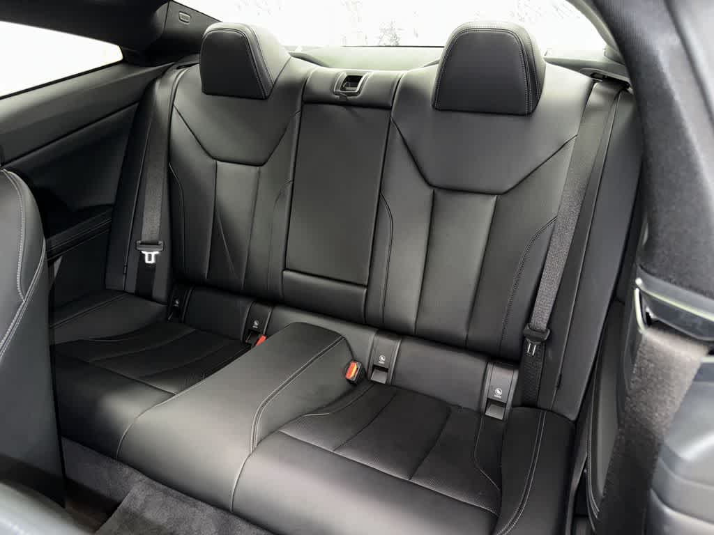 BMW 430i 2022 430i