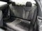 BMW 430i 2022 430i