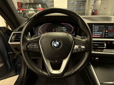 BMW 430i 2022 430i