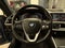 BMW 430i 2022 430i