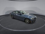 BMW 430i 2022 430i