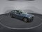 BMW 430i 2022 430i