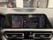 BMW 430i 2022 430i