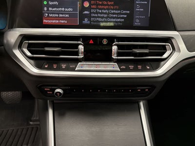 BMW 430i 2022 430i