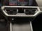 BMW 430i 2022 430i