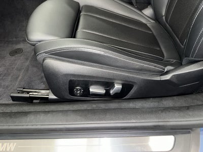 BMW 430i 2022 430i