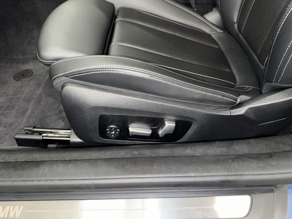 BMW 430i 2022 430i