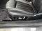 BMW 430i 2022 430i