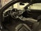 BMW 430i 2022 430i