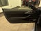 BMW 430i 2022 430i