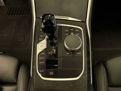 BMW 430i 2022 430i