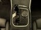 BMW 430i 2022 430i