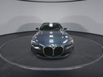 BMW 430i 2022 430i
