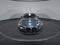 BMW 430i 2022 430i