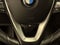 BMW 430i 2022 430i