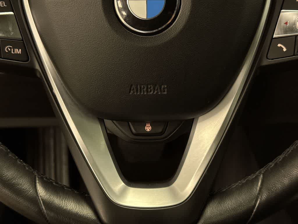 BMW 430i 2022 430i