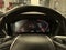 BMW 430i 2022 430i