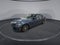 BMW 430i 2022 430i