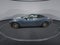 BMW 430i 2022 430i