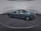 BMW 430i 2022 430i