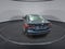 BMW 430i 2022 430i
