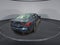 BMW 430i 2022 430i