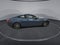 BMW 430i 2022 430i