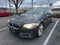 BMW 535i xDrive 2014