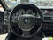 BMW 535i xDrive 2014