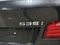 BMW 535i xDrive 2014
