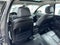 BMW 535i xDrive 2014
