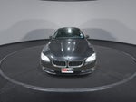 BMW 535i xDrive 2014