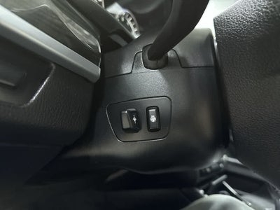 BMW 535i xDrive 2014