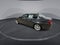 BMW 535i xDrive 2014