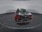 BMW 535i xDrive 2014