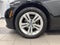 BMW 330i xDrive 2017 330i xDrive