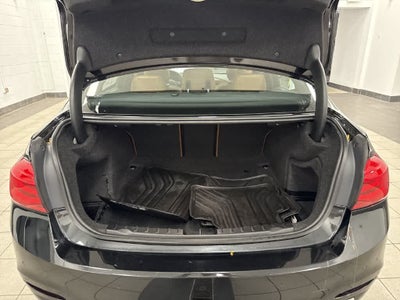 BMW 330i xDrive 2017 330i xDrive