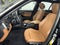 BMW 330i xDrive 2017 330i xDrive
