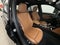 BMW 330i xDrive 2017 330i xDrive