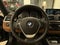 BMW 330i xDrive 2017 330i xDrive