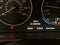 BMW 330i xDrive 2017 330i xDrive