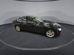 BMW 330i xDrive 2017 330i xDrive