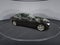 BMW 330i xDrive 2017 330i xDrive