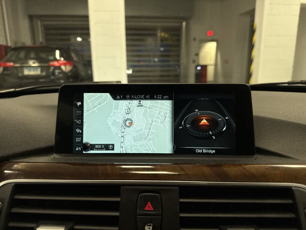 BMW 330i xDrive 2017 330i xDrive