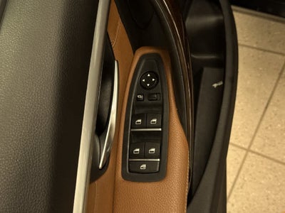 BMW 330i xDrive 2017 330i xDrive