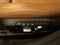 BMW 330i xDrive 2017 330i xDrive